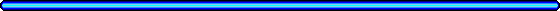 Blue bar