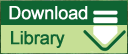Download library